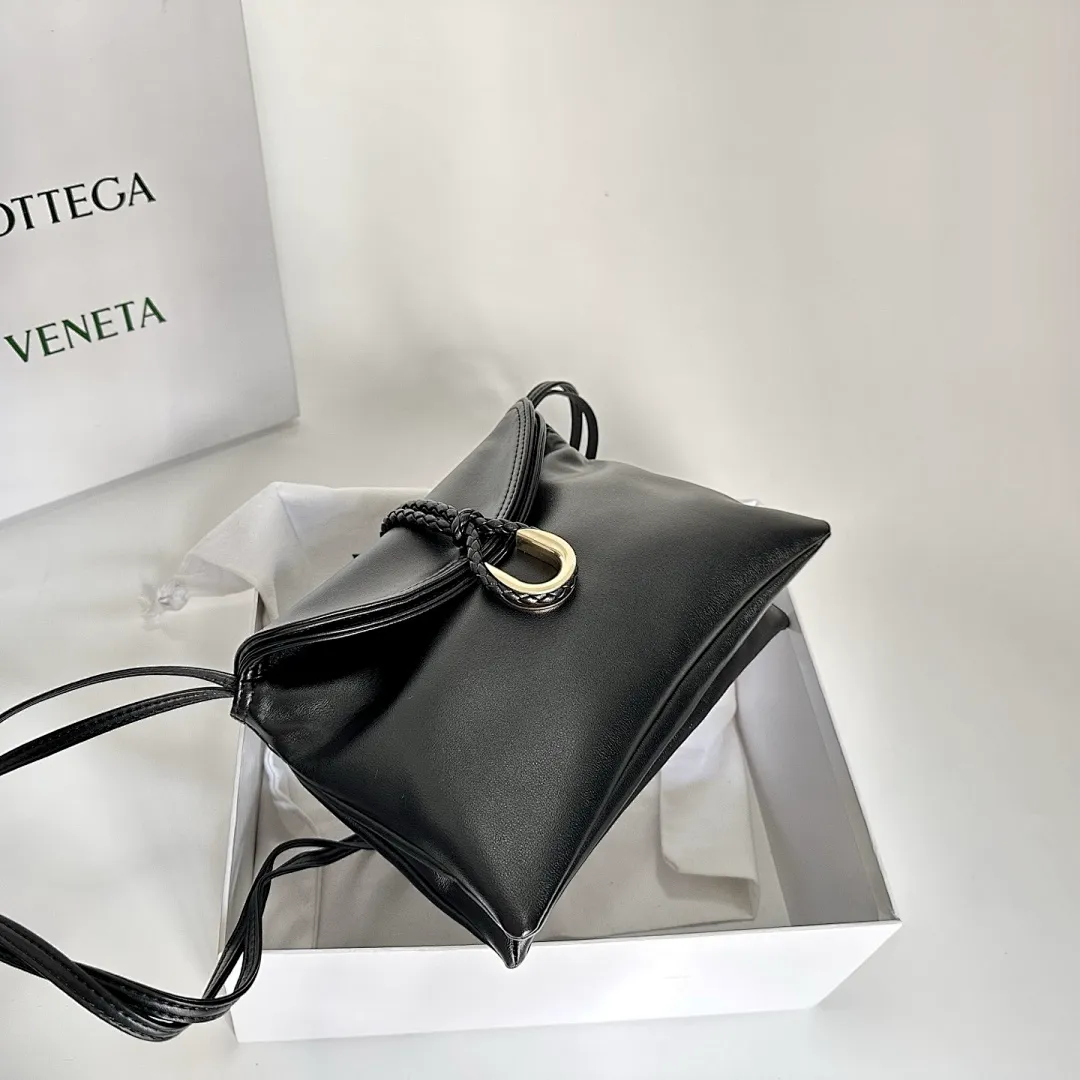 Bottega Veneta 5907 תמונה 9