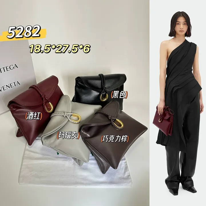 Bottega Veneta 5907
