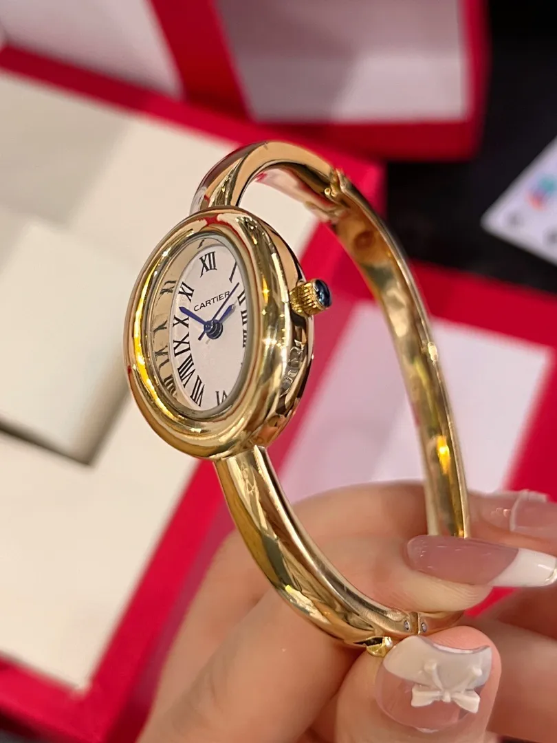 Cartier 5908 תמונה 11