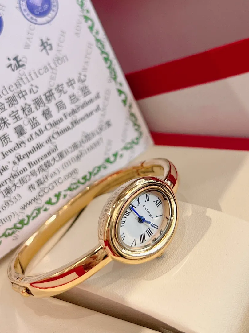 Cartier 5908 תמונה 12