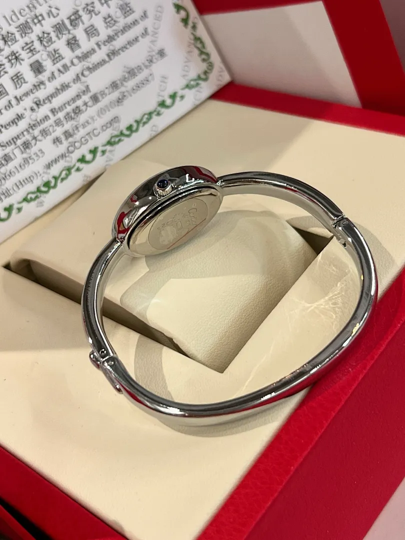 Cartier 5908 תמונה 13