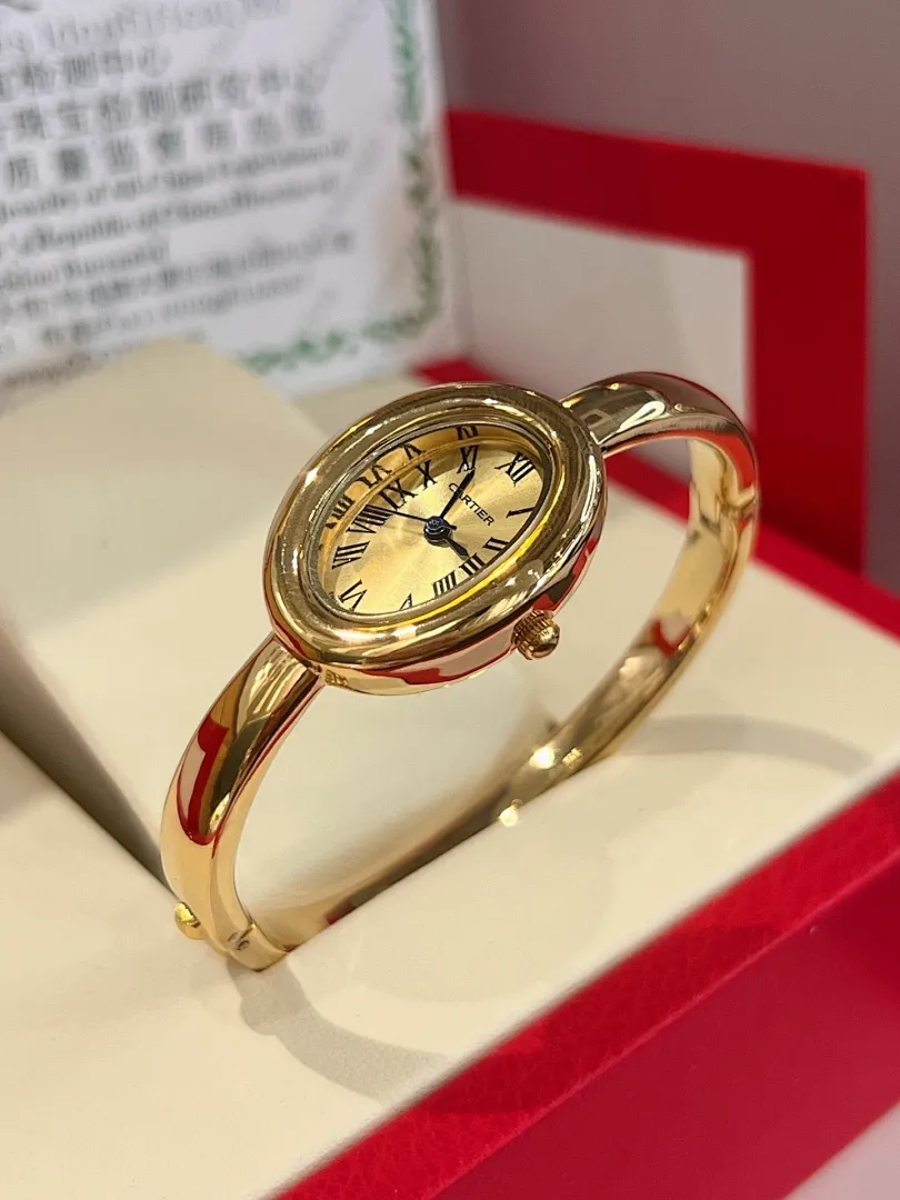 Cartier 5908 תמונה 15