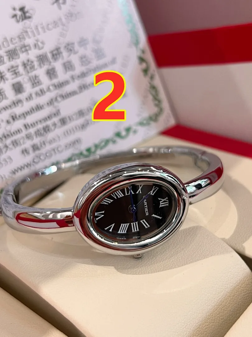 Cartier 5908 תמונה 2