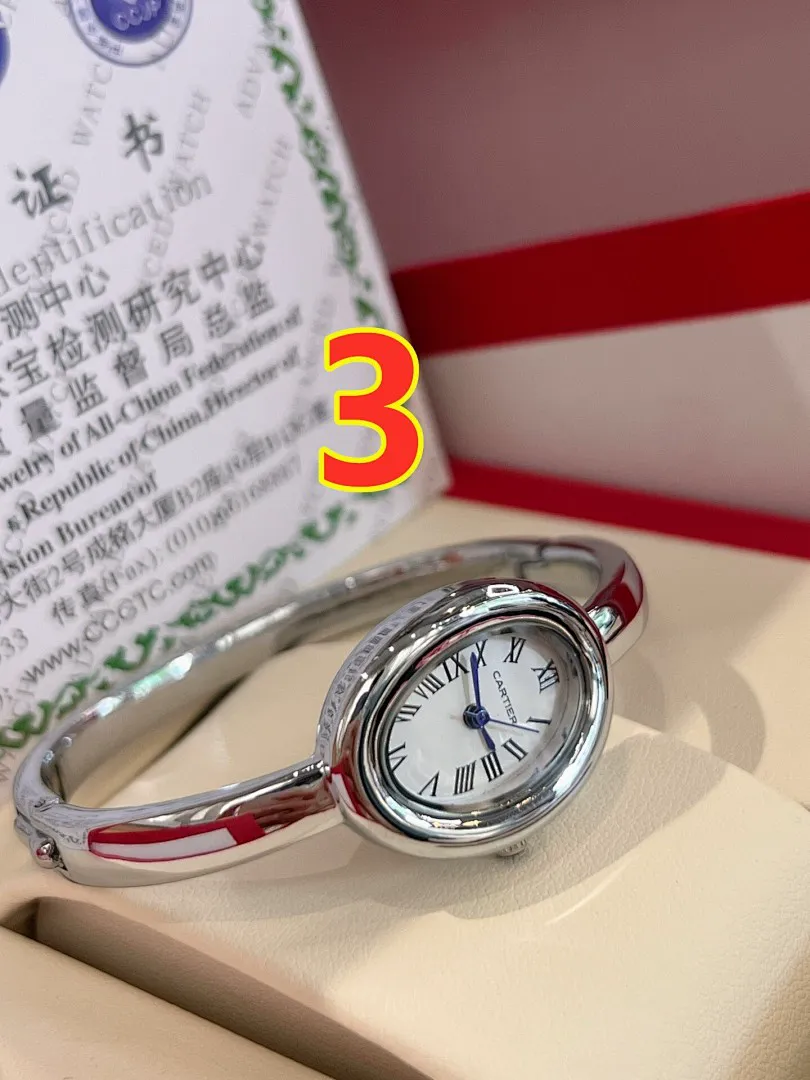 Cartier 5908 תמונה 3