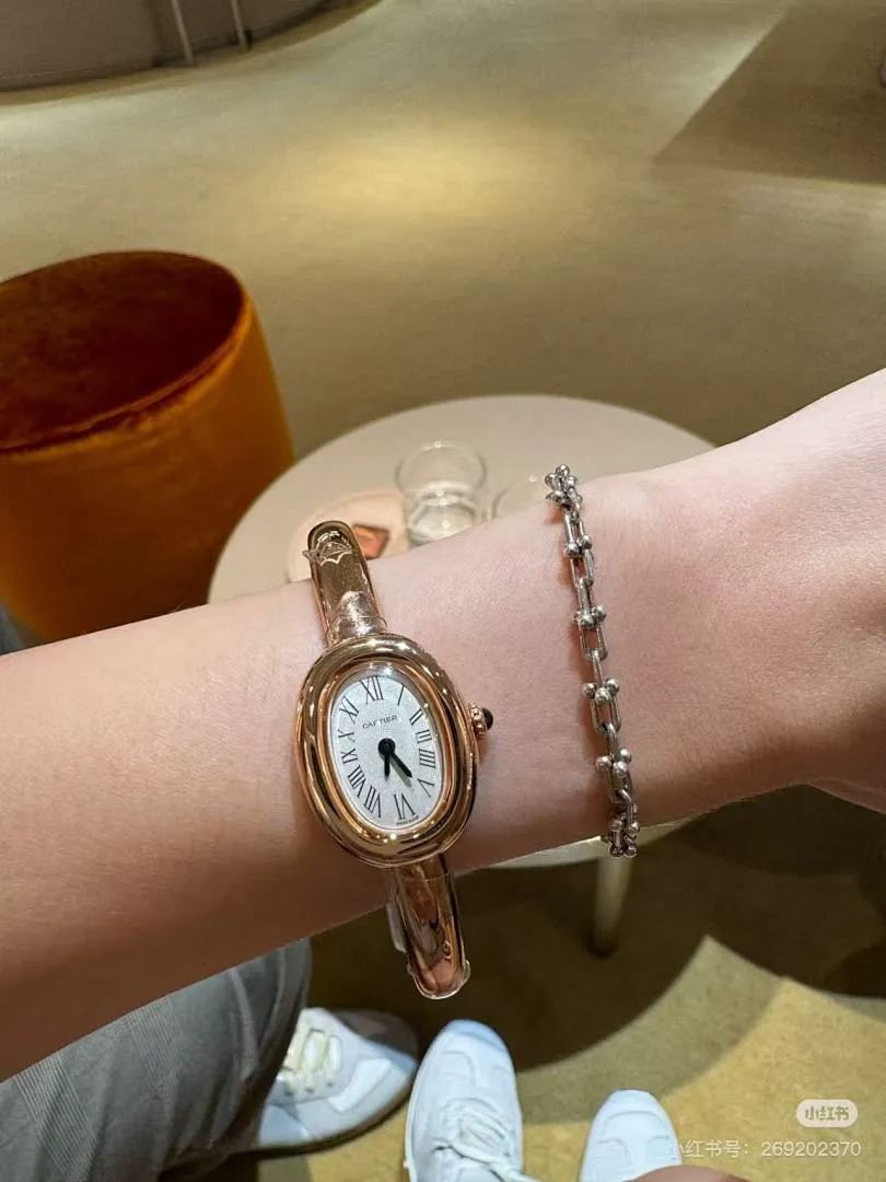 Cartier 5908 תמונה 8