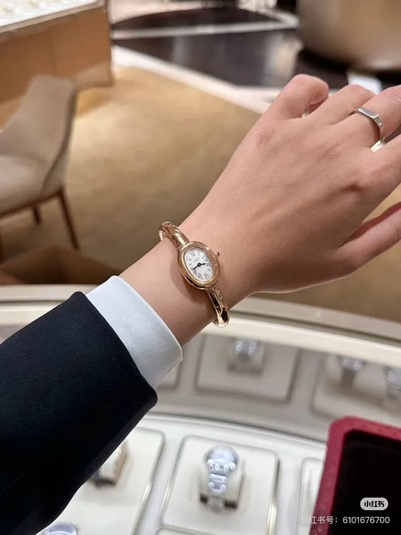Cartier 5908 תמונה 9