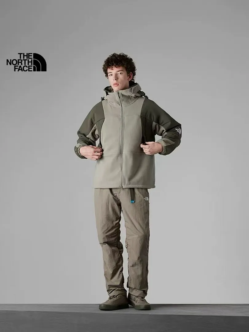The North Face 5909 תמונה 10