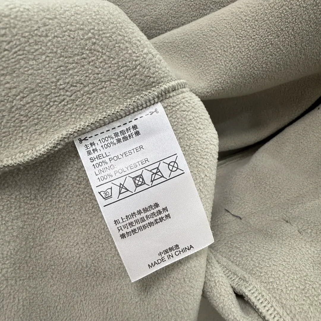 The North Face 5909 תמונה 12