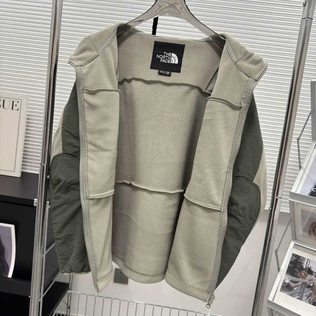 The North Face 5909 תמונה 16