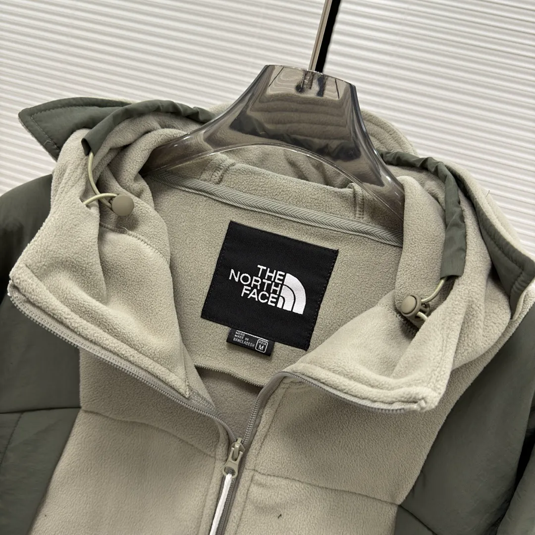 The North Face 5909 תמונה 17