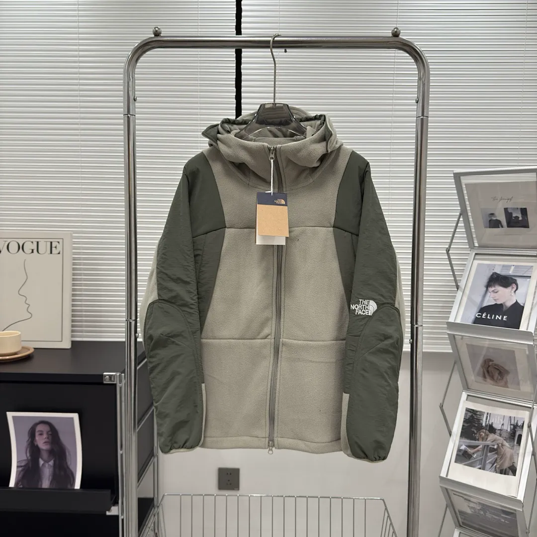 The North Face 5909 תמונה 20