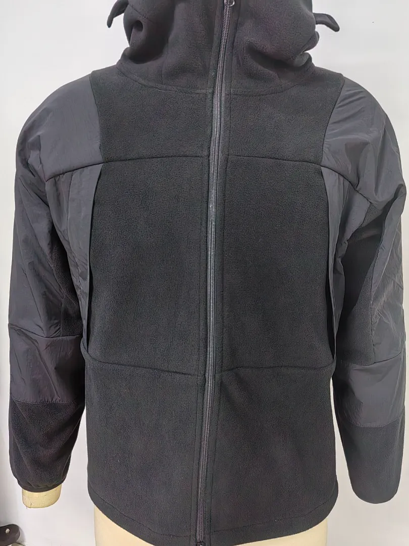 The North Face 5909 תמונה 8