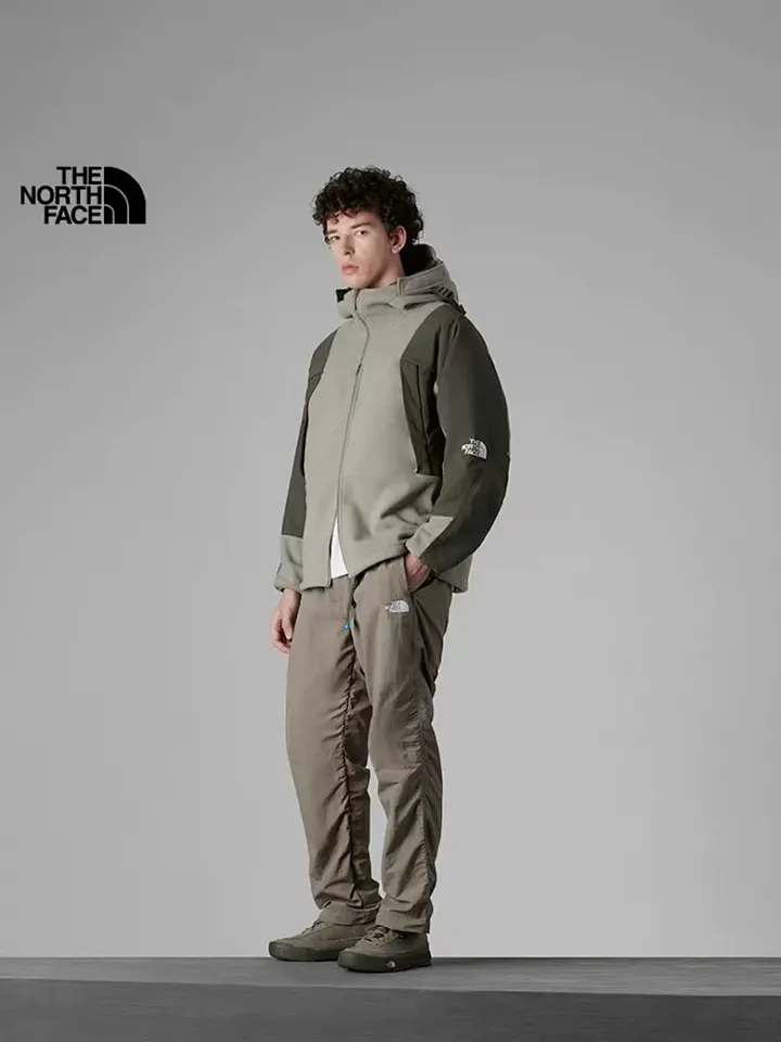 The North Face 5909