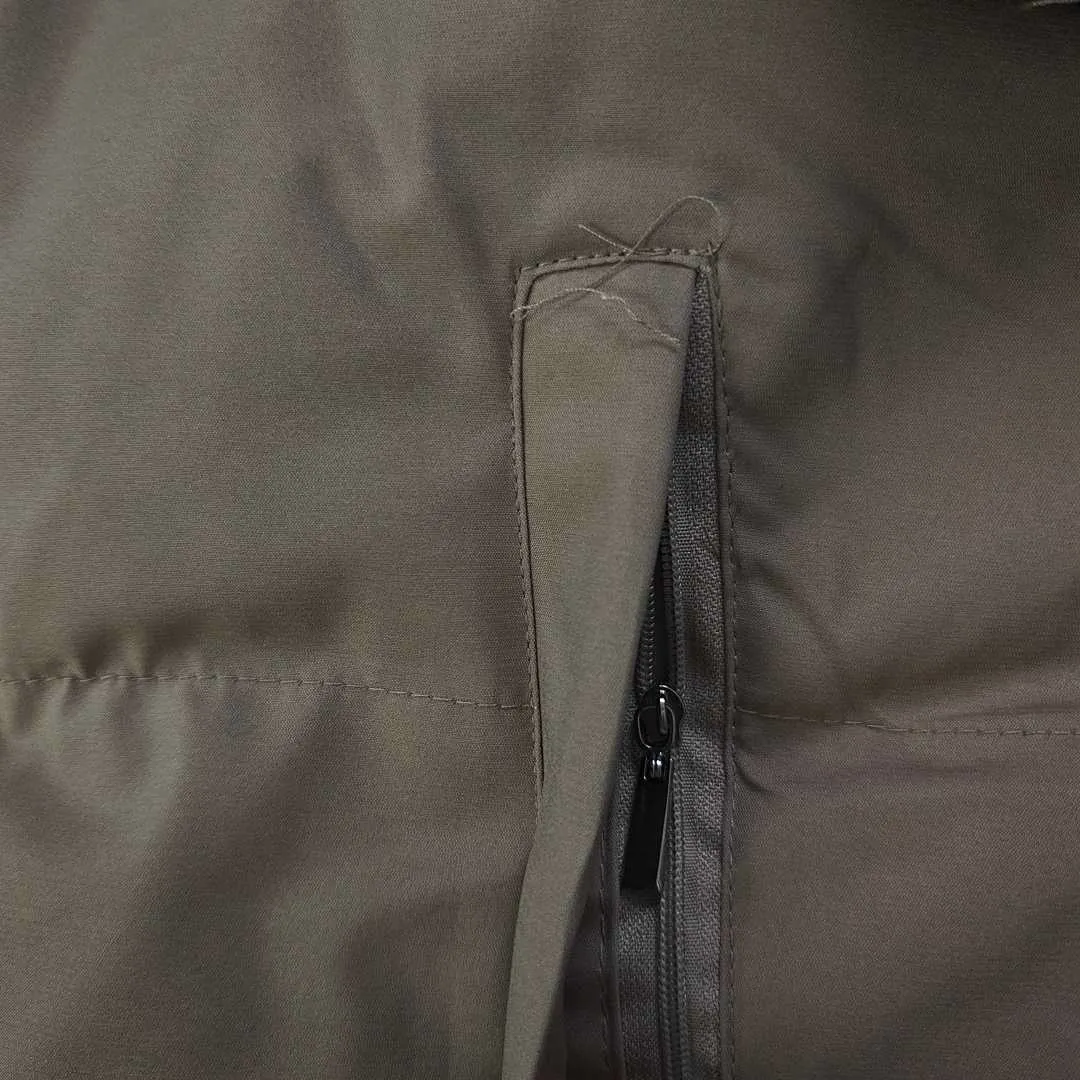 The North Face 5910 תמונה 20