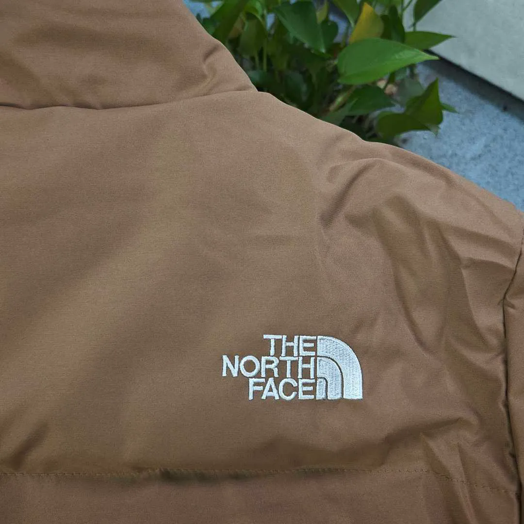 The North Face 5910 תמונה 21