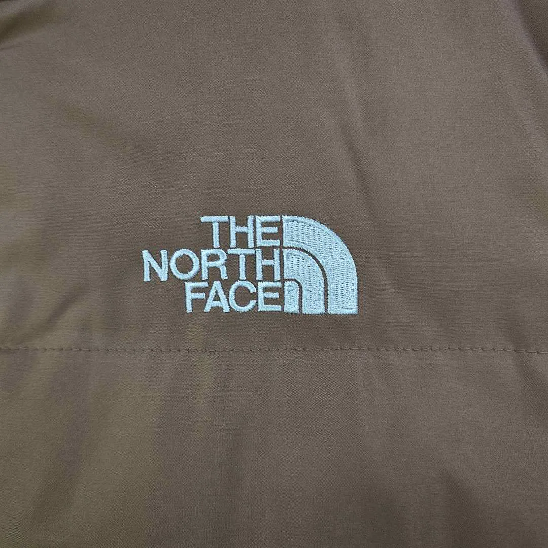 The North Face 5910 תמונה 22