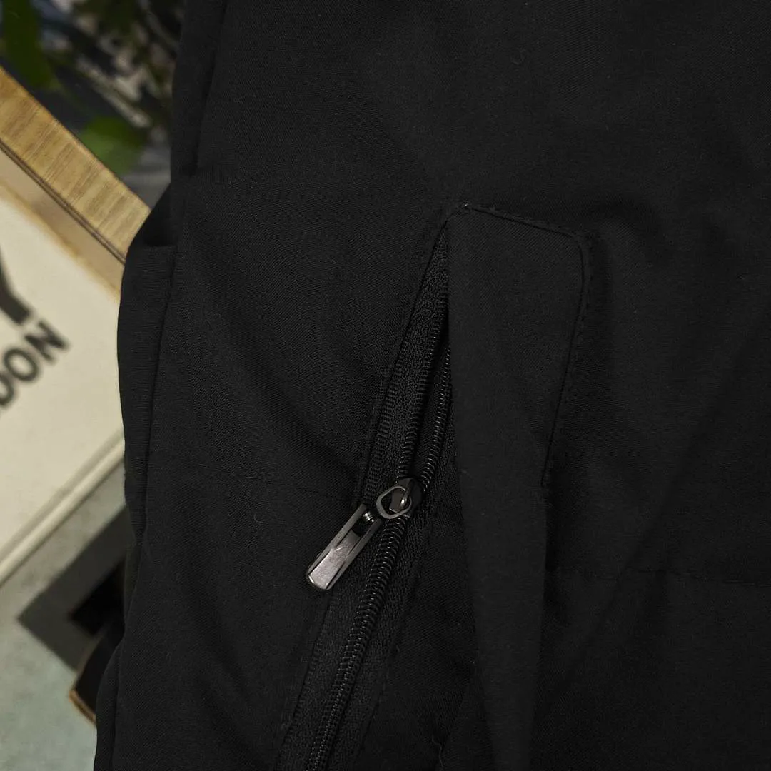 The North Face 5910 תמונה 26
