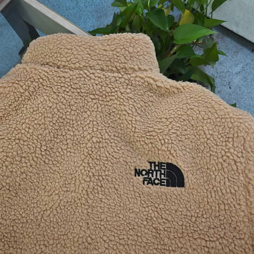 The North Face 5910 תמונה 27