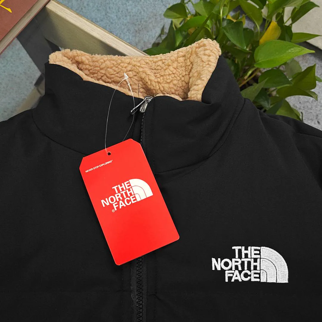 The North Face 5910 תמונה 30