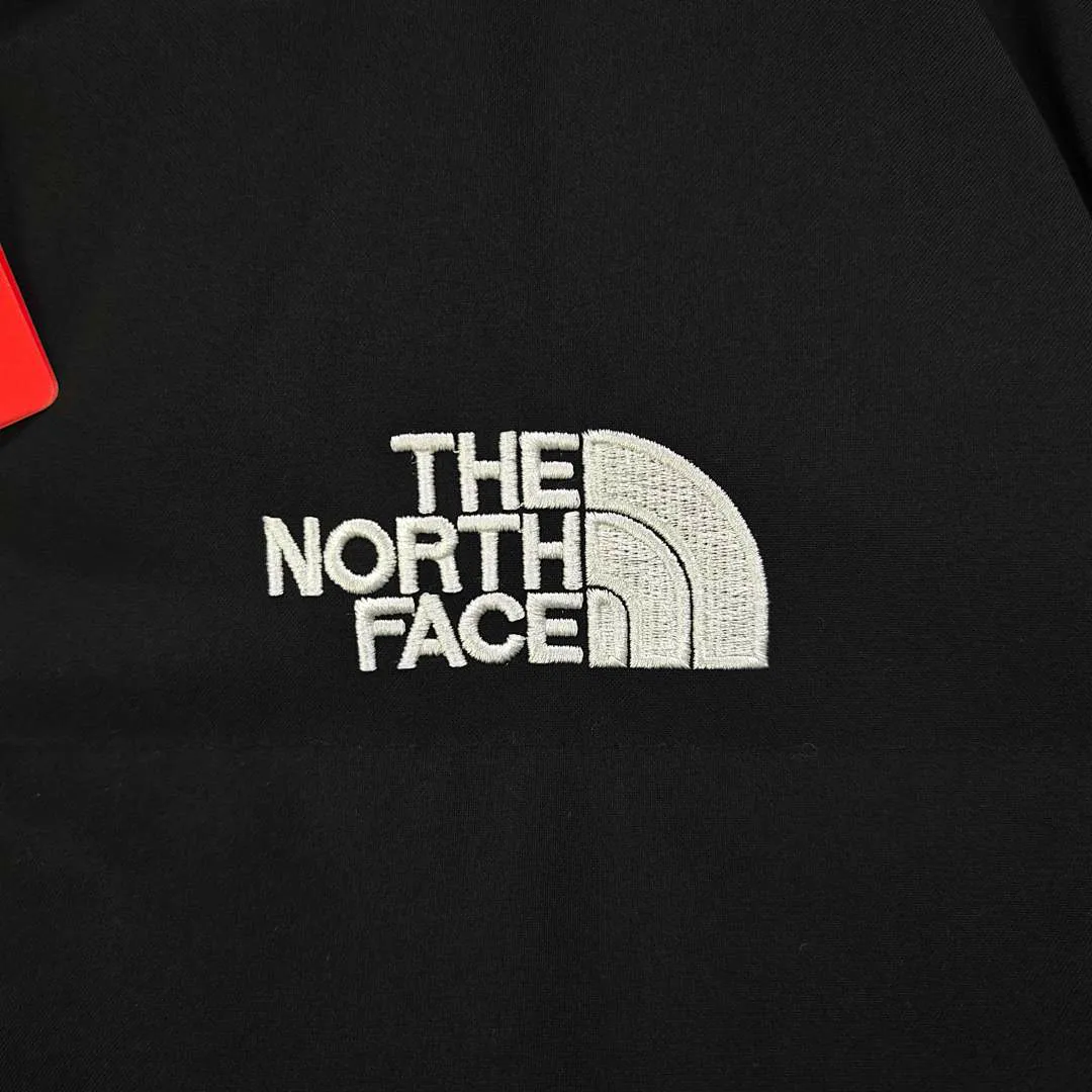 The North Face 5910 תמונה 31