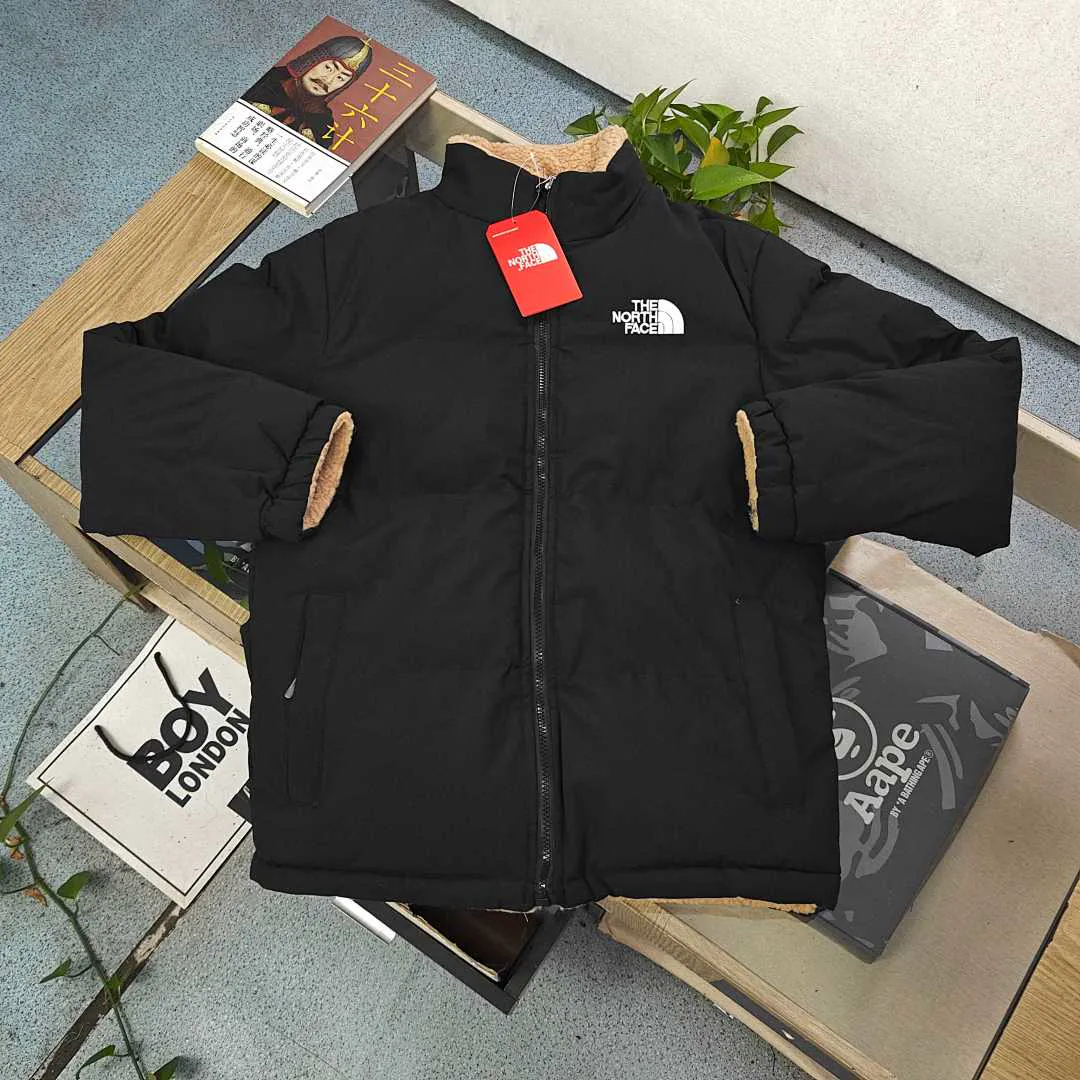The North Face 5910 תמונה 9