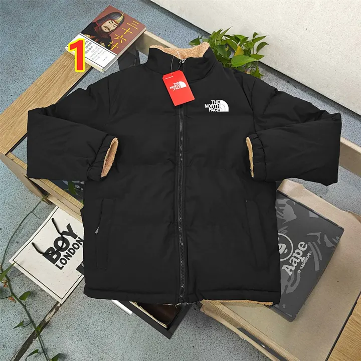 The North Face 5910