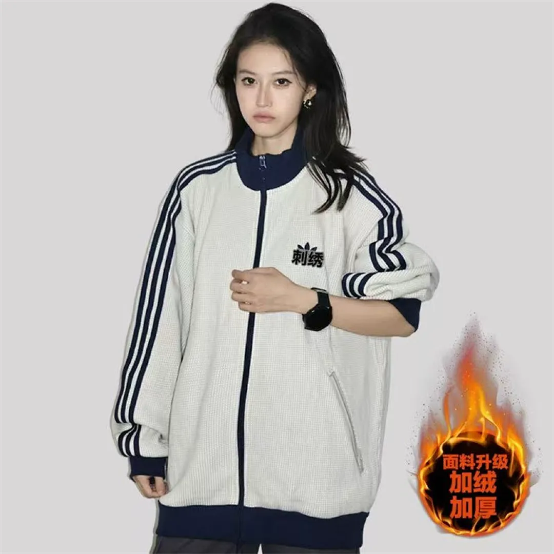Adidas 5911 תמונה 2