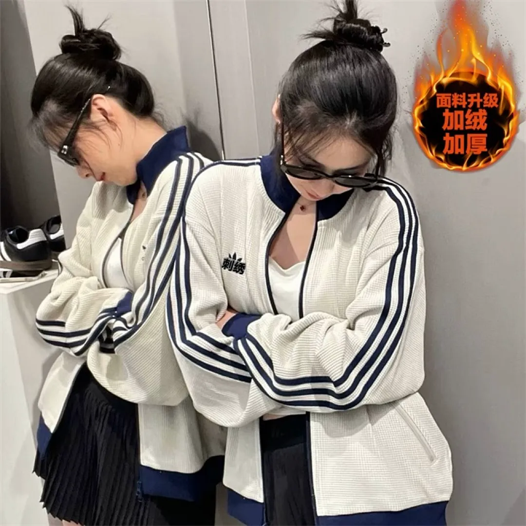Adidas 5911 תמונה 4