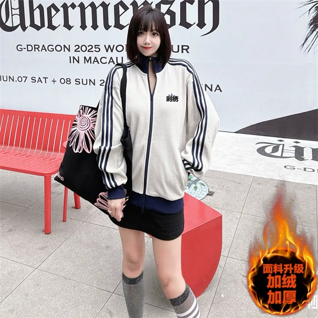 Adidas 5911 תמונה 5