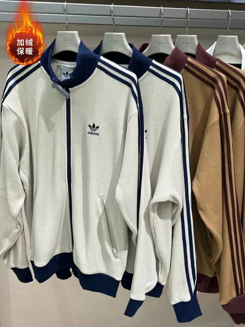 Adidas 5911 תמונה 6