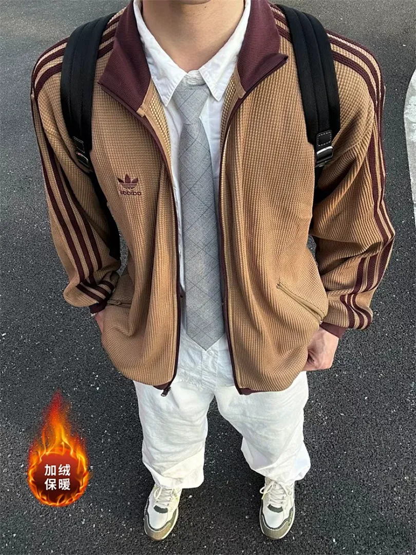 Adidas 5911 תמונה 7