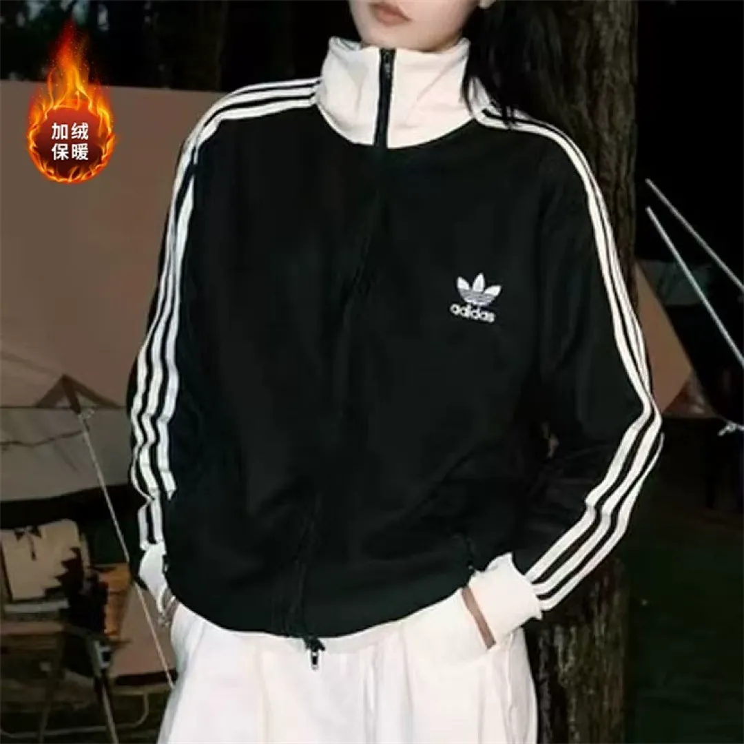 Adidas 5911 תמונה 8