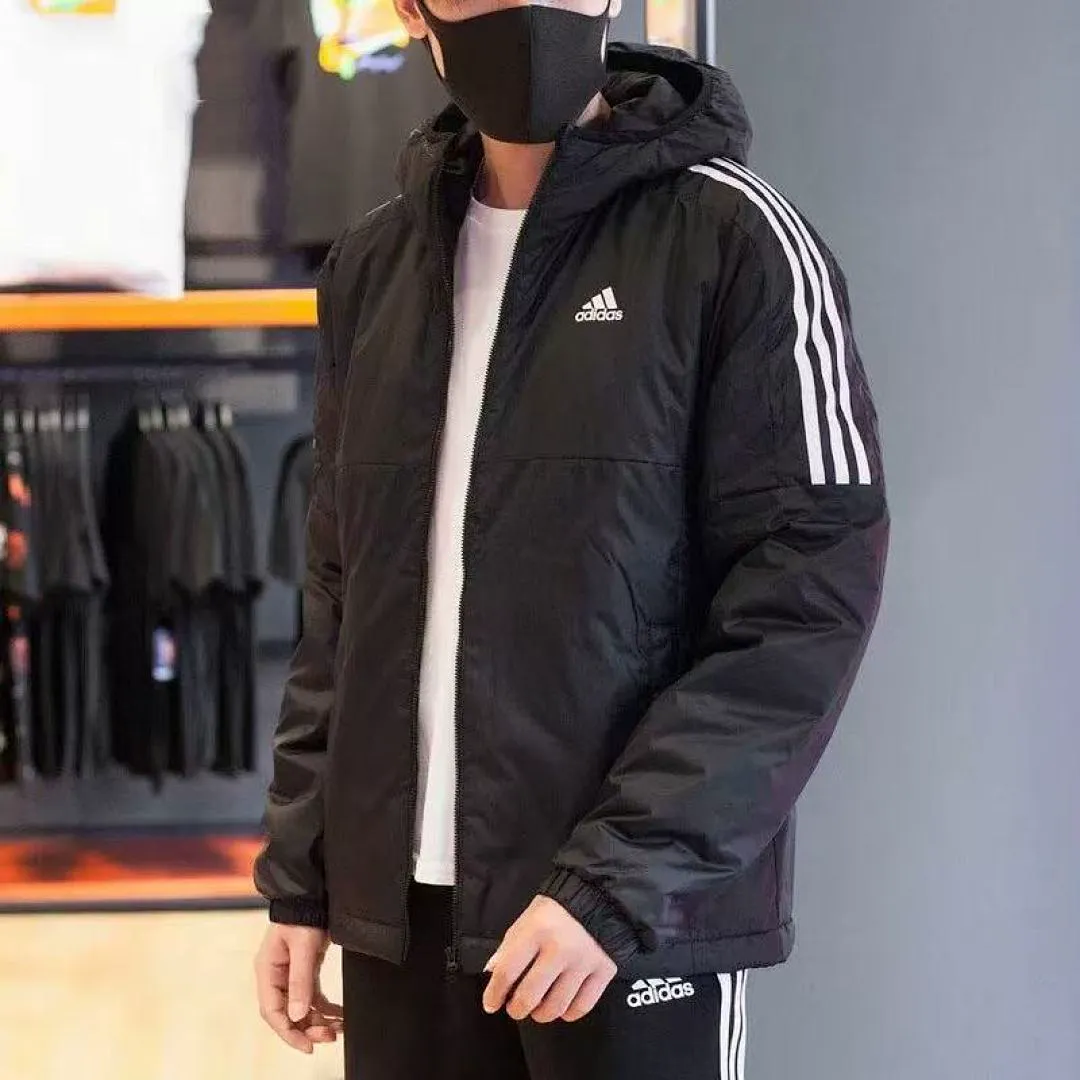 Adidas 5912 תמונה 2