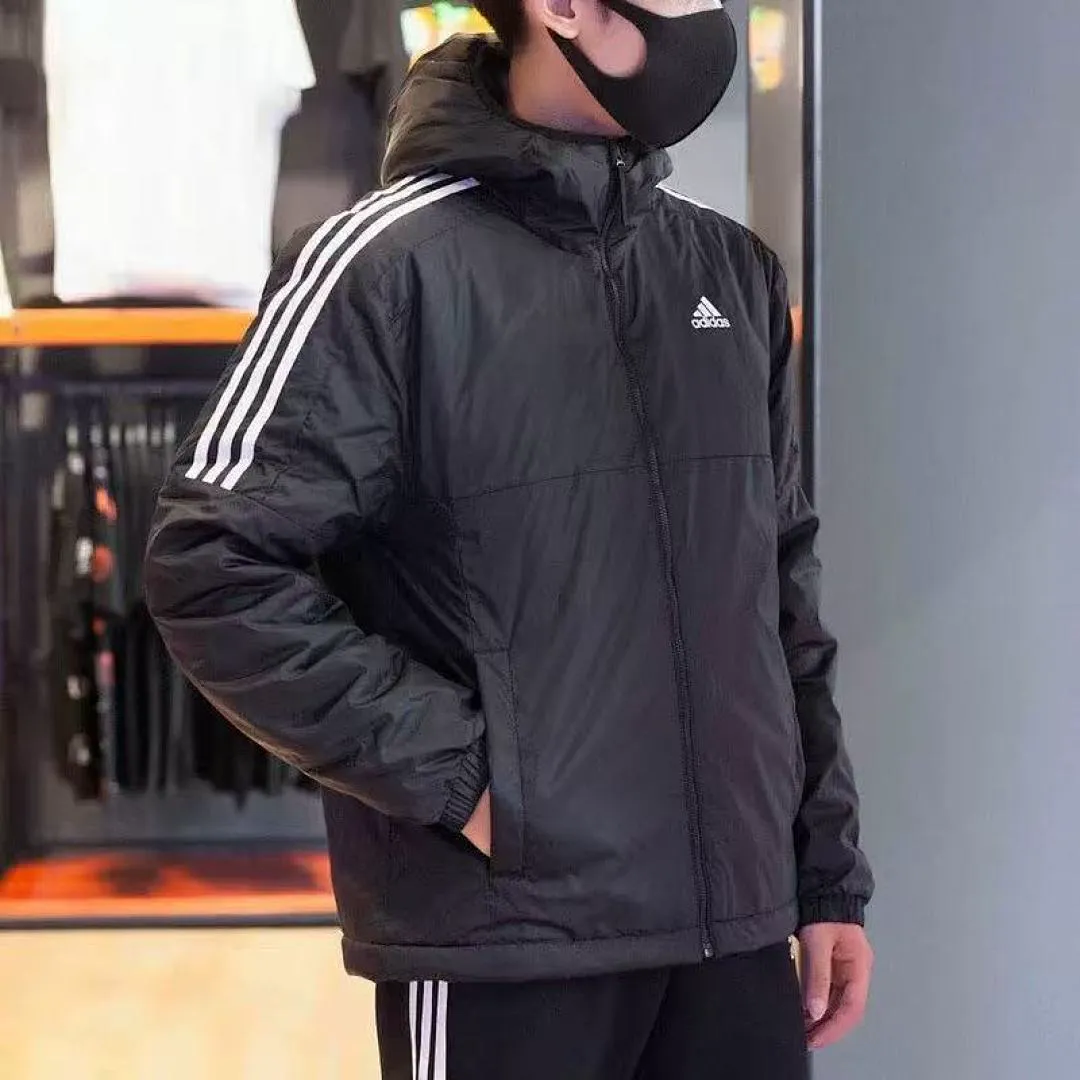 Adidas 5912 תמונה 3