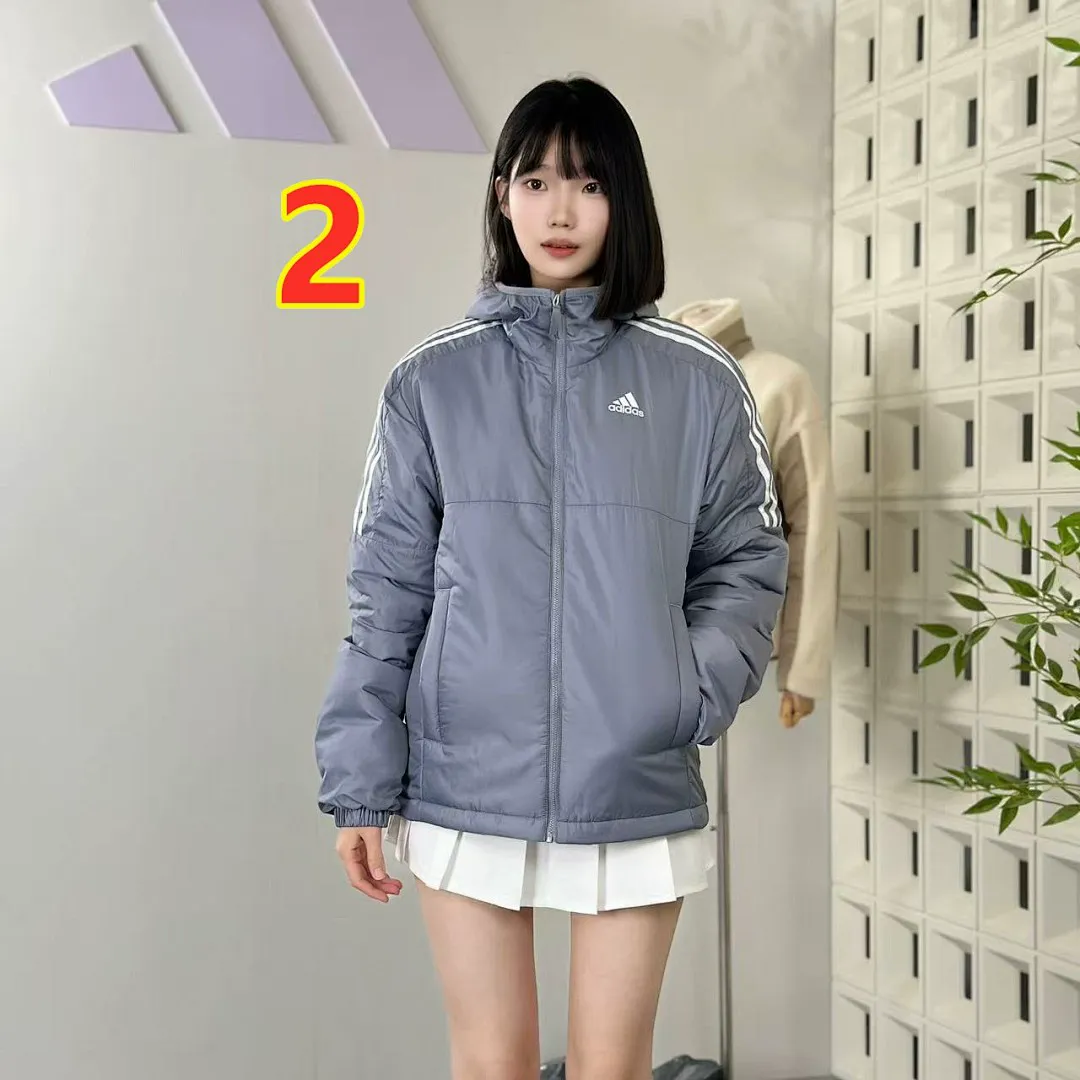 Adidas 5912 תמונה 5