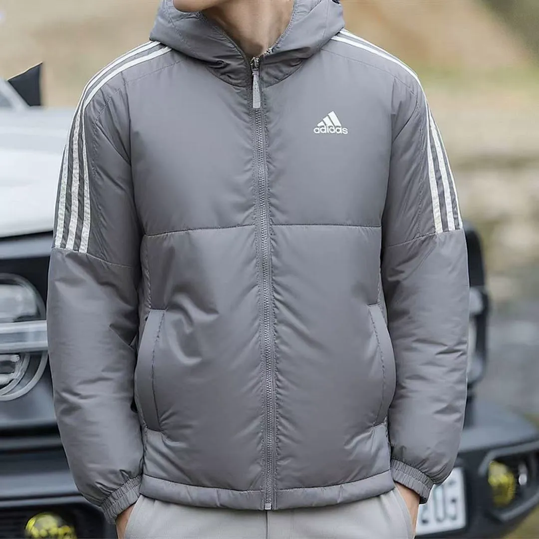 Adidas 5912 תמונה 6