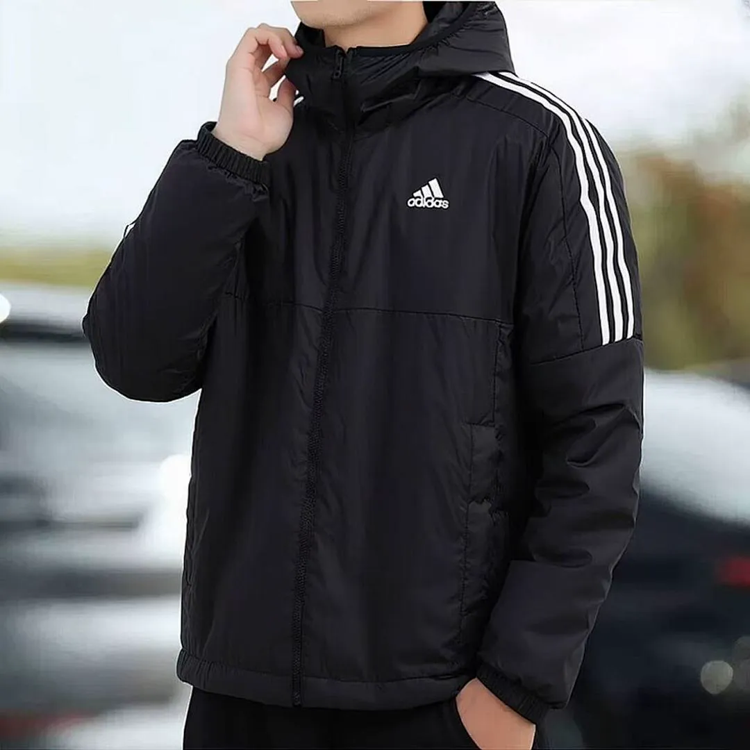 Adidas 5912 תמונה 8