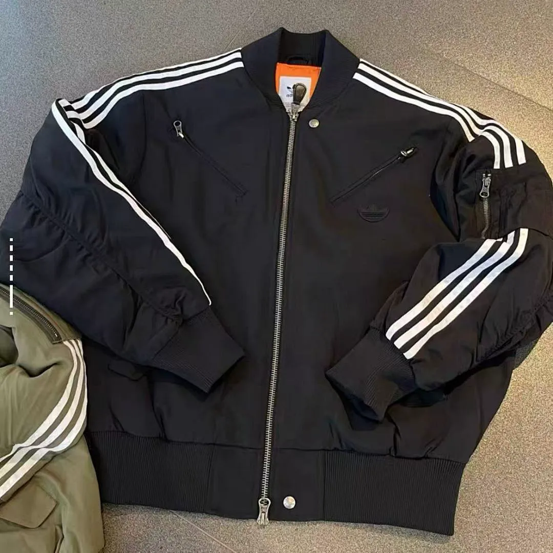 Adidas 5913 תמונה 2