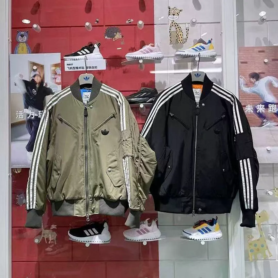 Adidas 5913 תמונה 4