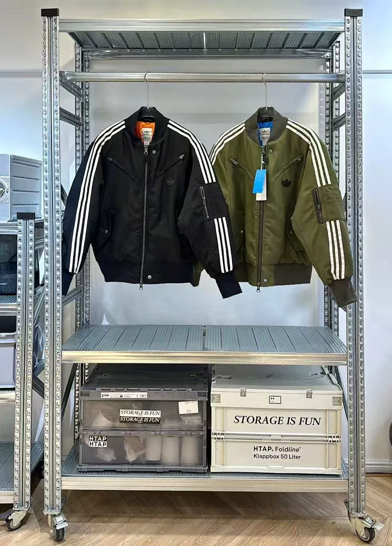 Adidas 5913 תמונה 6