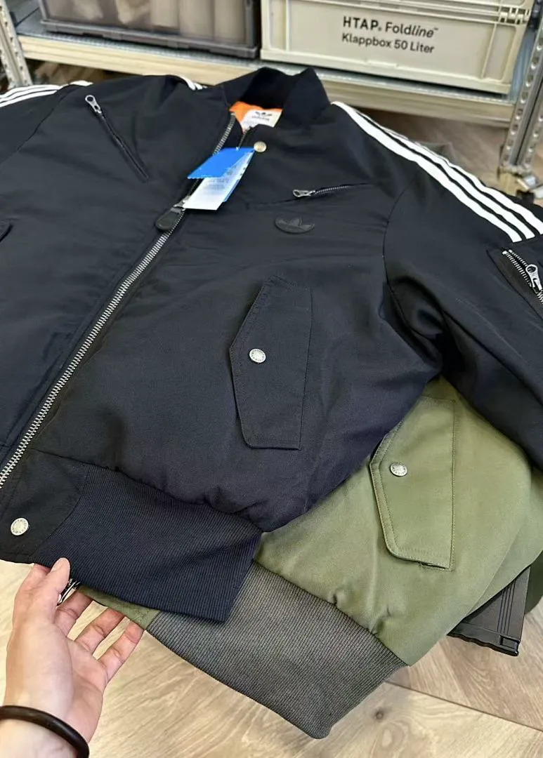 Adidas 5913 תמונה 7