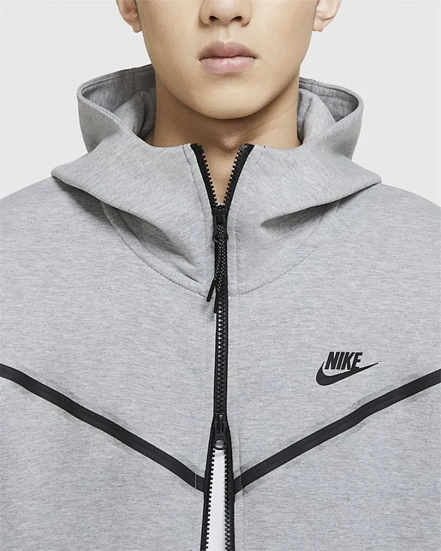 Nike 5914 תמונה 18