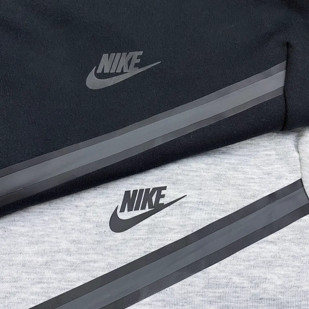 Nike 5914 תמונה 25