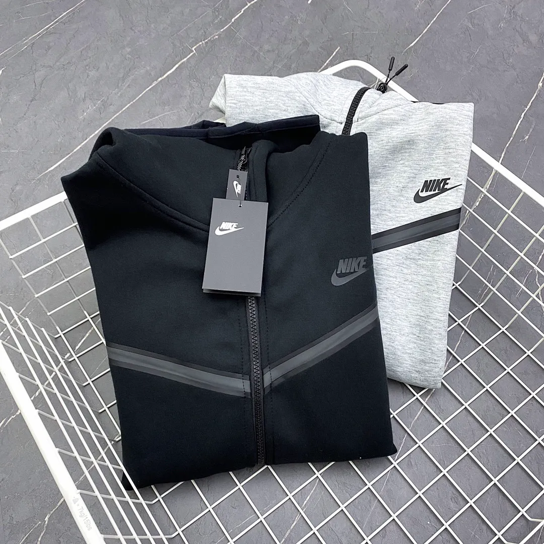 Nike 5914 תמונה 26