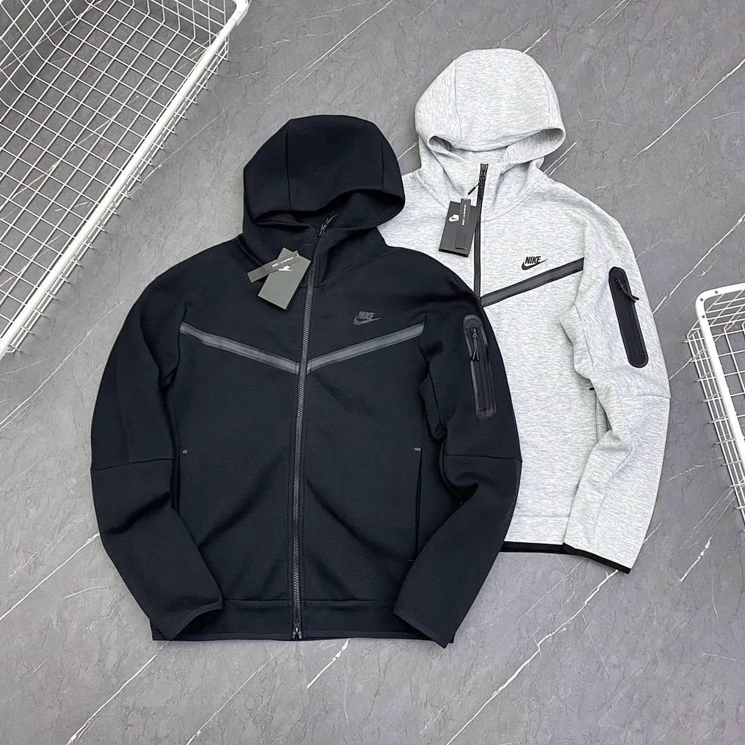 Nike 5914 תמונה 27