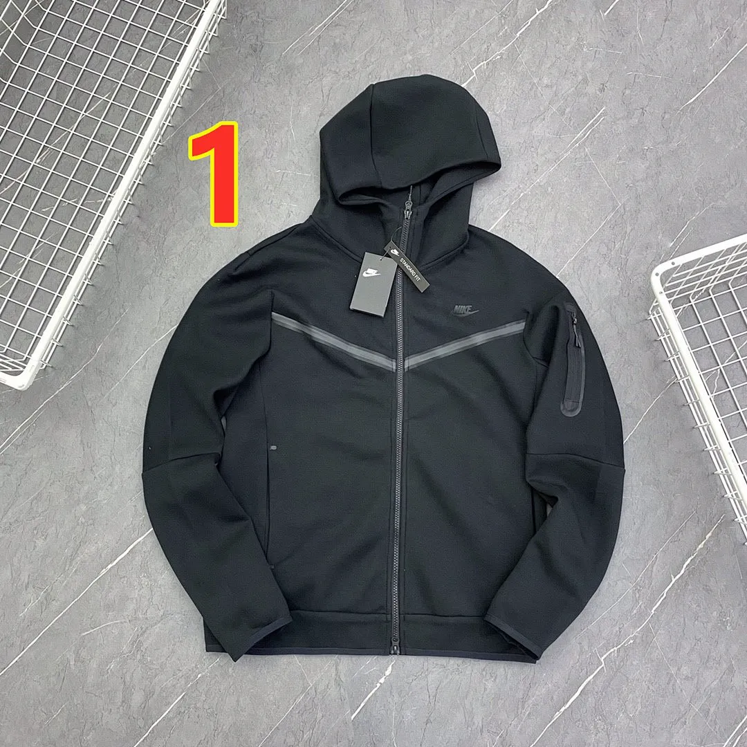 Nike 5914 תמונה 3