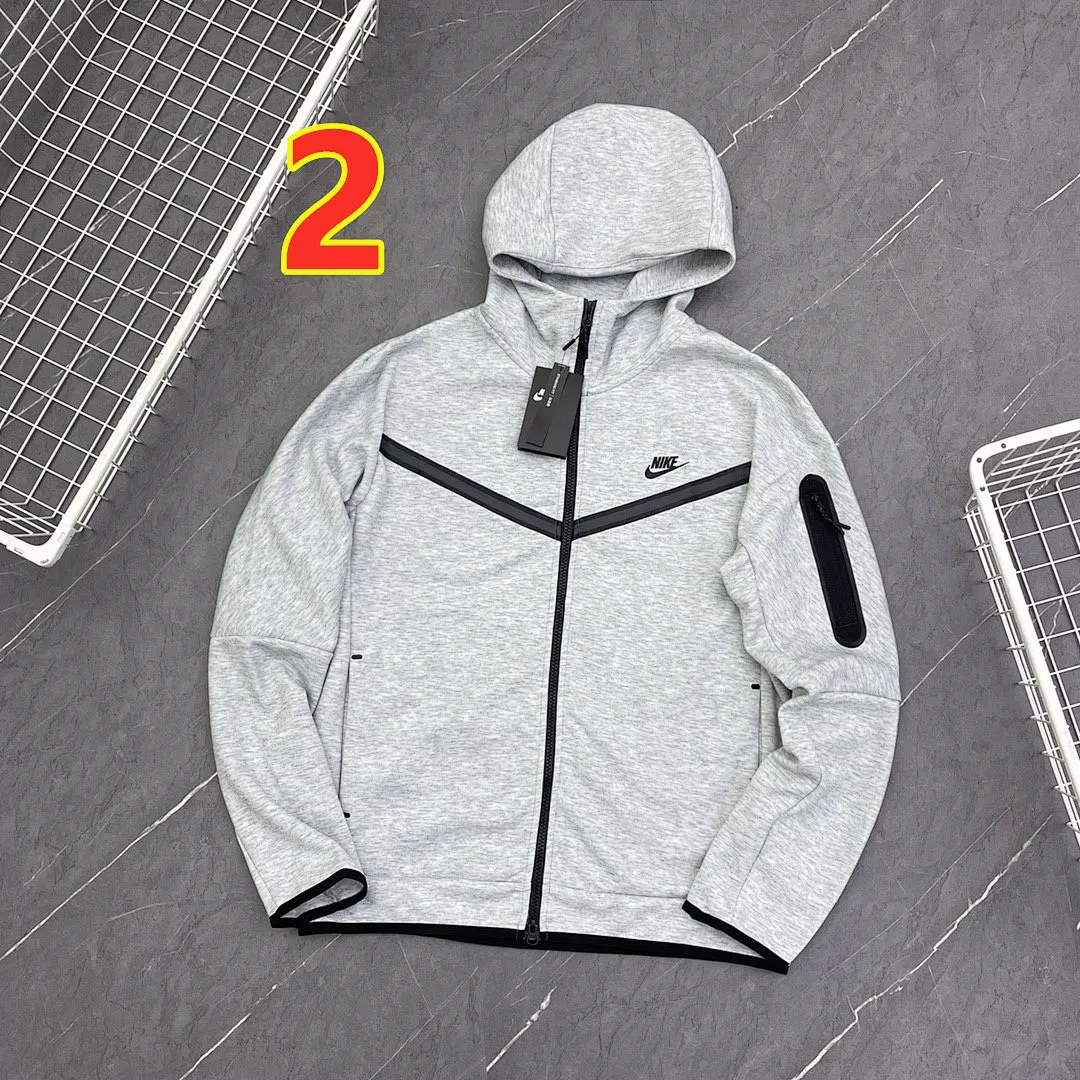 Nike 5914 תמונה 4