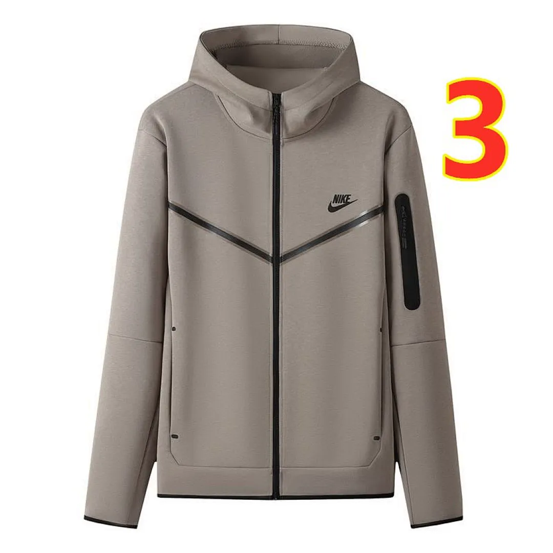 Nike 5914 תמונה 5