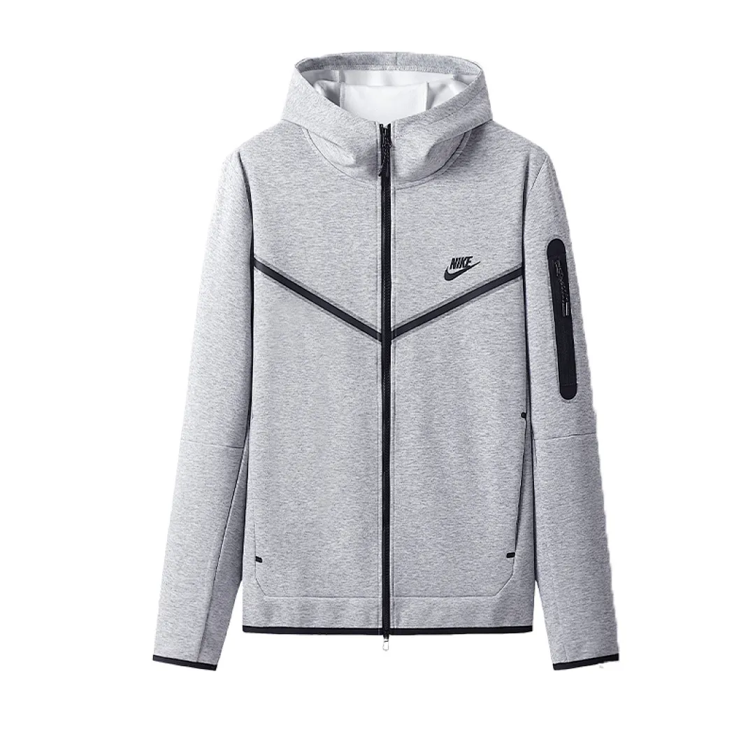 Nike 5914 תמונה 6