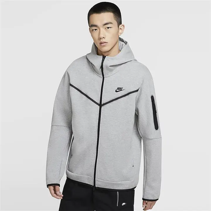 Nike 5914